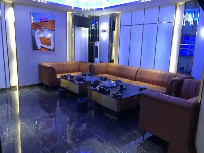 曲靖ktv订房商务模式-富源县ktv订房