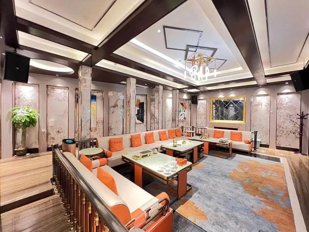 曲靖ktv订房商务ktv推荐专享优惠-富源县ktv订房